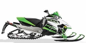 2015_ArcticCat_ZR8000_SnoPro.jpg