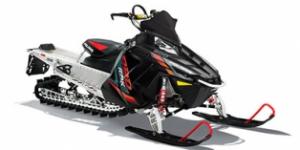 2015_Polaris_PRO-RMK_800155.jpg