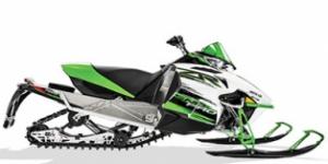 2015_ArcticCat_ZR7000_SnoPro.jpg