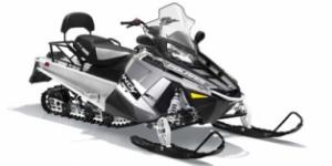 2016_Polaris_IndyLXT_550144TurboSilver.jpg