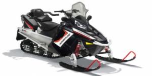 2016_Polaris_IndyAdventure_550144.jpg