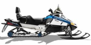 2016_ArcticCat_Bearcat_2000LT.jpg