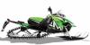 2016_ArcticCat_M8000_SnoPro141.jpg