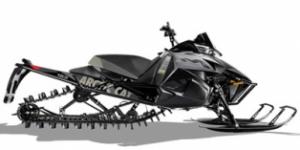 2016_ArcticCat_M6000_Limited153.jpg