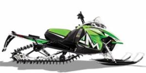 2016_ArcticCat_M6000_SE141.jpg