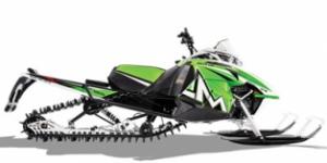 2016_ArcticCat_M6000_SE153.jpg