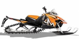 2016_ArcticCat_M6000_SnoPro153.jpg