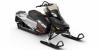 2015_SkiDoo_SummitSport_600.jpg