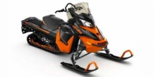 2016_SkiDoo_RenegadeBackCountry_800.jpg