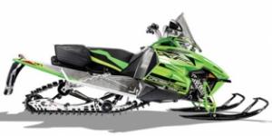 2017_ArcticCat_XF7000_CrossTrek137.jpg