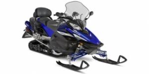 2017_Yamaha_RS_VentureTFLE.jpg