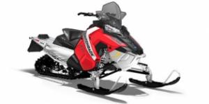 2017_Polaris_SwitchbackSP_600144.jpg