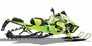 2017_ArcticCat_M8000_MountainCat153.jpg