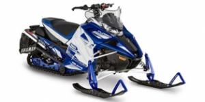 2017_Yamaha_SidewinderR_TXSE.jpg