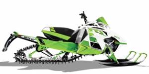 2017_ArcticCat_M8000_SnoProES141.jpg