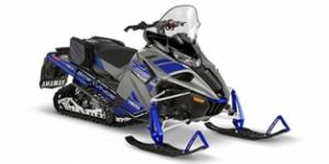 2018_Yamaha_SidewinderS_TXDX137.jpg