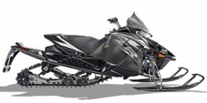 2019_ArcticCat_ZR9000_Limited137iACT.jpg