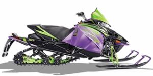 2019_ArcticCat_ZR8000_LimitedES129iACT.jpg