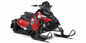 2019_Polaris_SwitchbackXCR_600.jpg