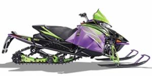 2019_ArcticCat_ZR7000_Limited137iACT.jpg