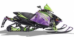 2019_ArcticCat_ZR6000_LimitedES129iACT.jpg