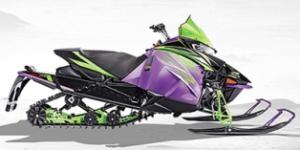 2019_ArcticCat_ZR6000_LimitedES137.jpg