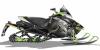 2019_ArcticCat_ZR6000_ES129.jpg