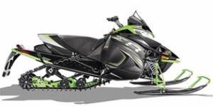 2019_ArcticCat_ZR6000_SnoProES129.jpg