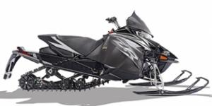 2019_ArcticCat_ZR6000_LimitedES129.jpg