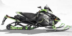 2019_ArcticCat_ZR6000_ES137.jpg