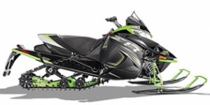 2019_ArcticCat_ZR3000_129.jpg