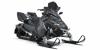 2019 Polaris Switchback® Adventure 800