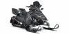 2019_Polaris_SwitchbackAdventure_600.jpg