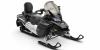 2019 Ski-Doo Grand Touring Sport REV® Gen4 900 ACE