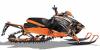 2019_ArcticCat_XF8000_HighCountry.jpg