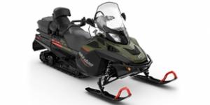 2019_SkiDoo_ExpeditionSE_900ACE.jpg