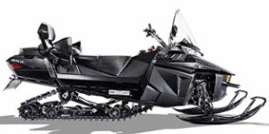 2019_ArcticCat_Pantera_7000XTLTD.jpg