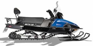 2018_ArcticCat_Bearcat_XT.jpg