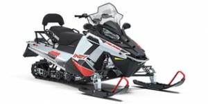 2019_Polaris_IndyLXT_550WhiteLightning.jpg