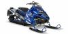 2018 Yamaha Sidewinder M TX LE 153