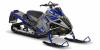 2018 Yamaha Sidewinder M TX 162