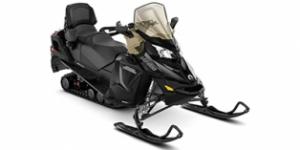 2017_SkiDoo_GrandTouringLE_12004-TEC.jpg