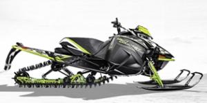 2018_ArcticCat_XF8000_HighCountryLimitedES153.jpg