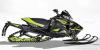 2018_ArcticCat_ZR7000_SnoPro137.jpg