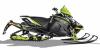 2018_ArcticCat_ZR6000_LimitedES129.jpg