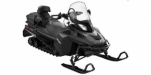 2017_SkiDoo_ExpeditionSE_900ACE.jpg