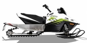 2018_ArcticCat_ZR_200.jpg