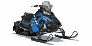 2018_Polaris_RushXCR_600.jpg