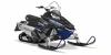 2018_Polaris_IndySP_600.jpg