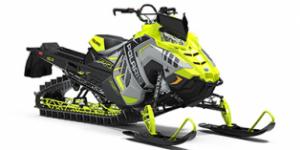 2020_Polaris_PRO-RMK850_1633-Inch.jpg